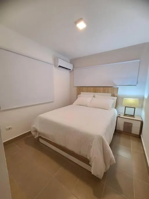 Casa Sure Villa Punta Cana Dominikanska republiken