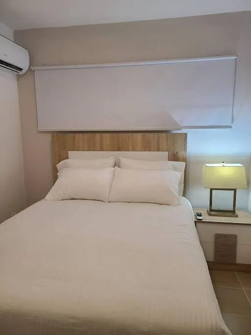Casa Sure Villa Punta Cana