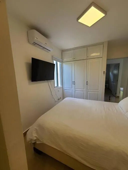Casa Sure Villa Punta Cana 0*,