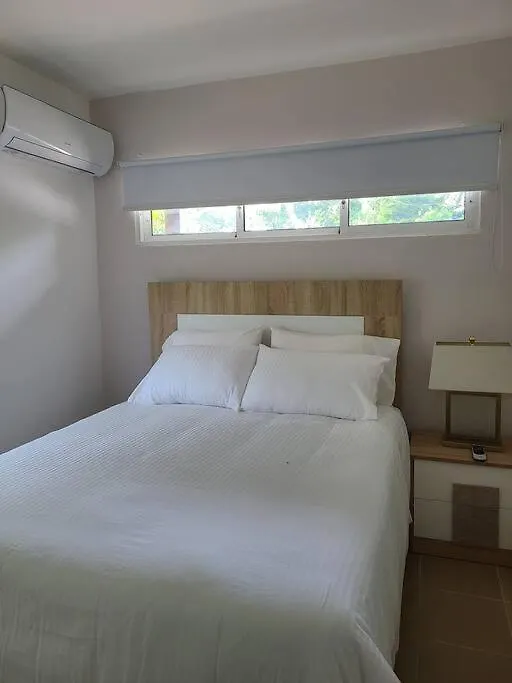 Casa Sure Villa Punta Cana Dominikanska republiken