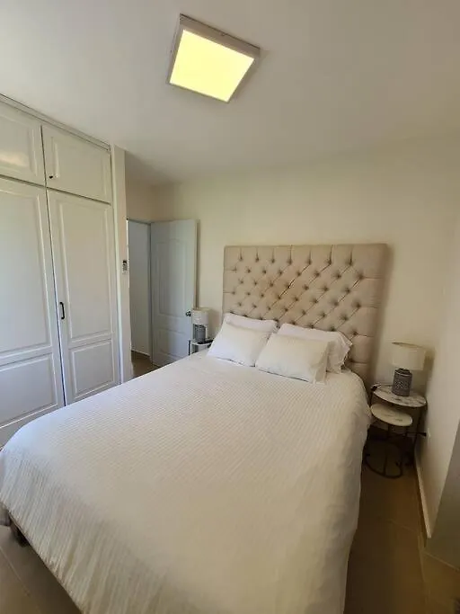 Casa Sure Villa Punta Cana
