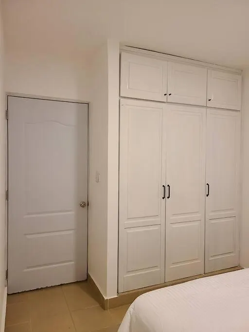 Casa Sure Villa Punta Cana