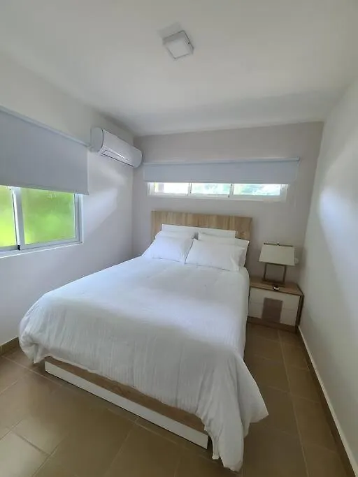 Casa Sure Villa Punta Cana 0*,  Dominikanska republiken