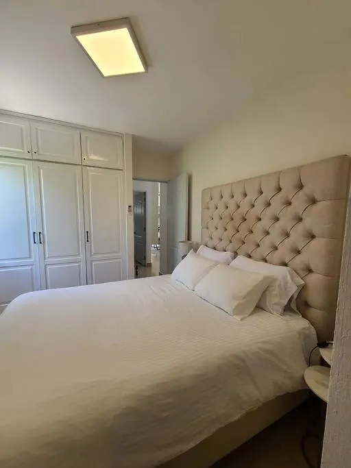 Casa Sure Villa Punta Cana Dominikanska republiken