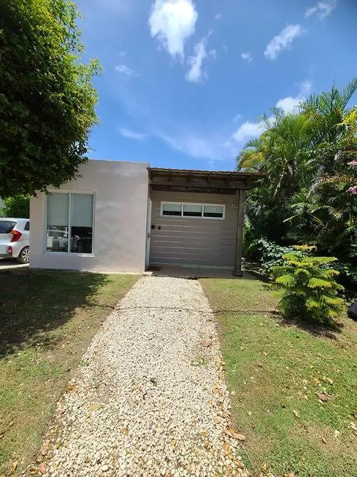 Casa Sure Villa Punta Cana 0*,  Dominikanska republiken