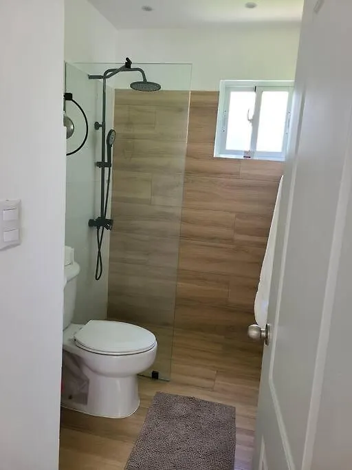 Casa Sure Villa Punta Cana