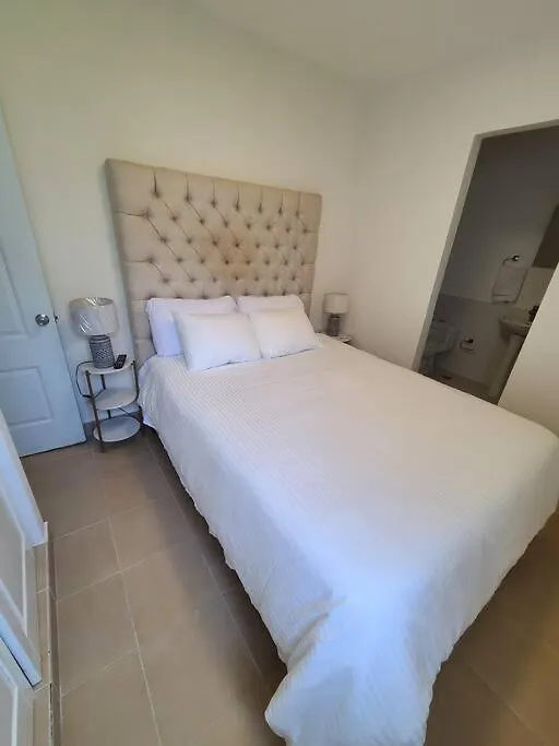Casa Sure Villa Punta Cana