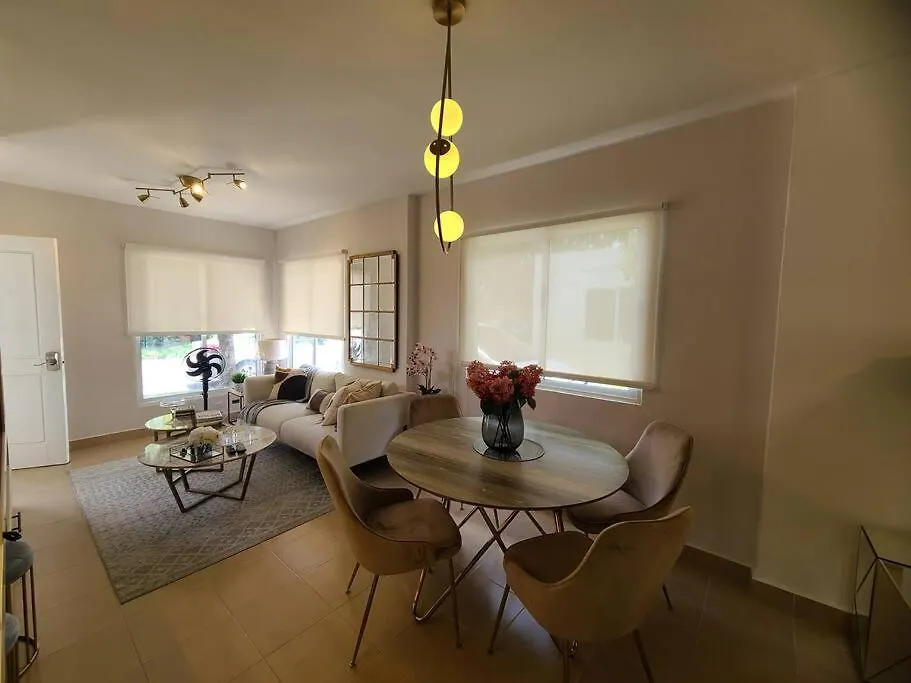 Casa Sure Villa Punta Cana