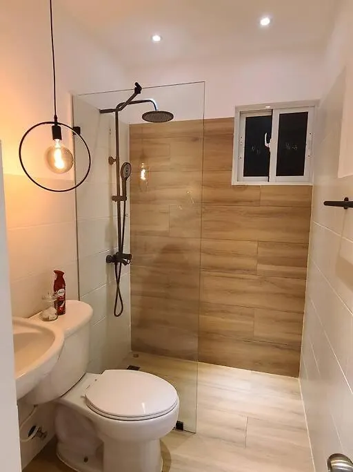 Casa Sure Villa Punta Cana
