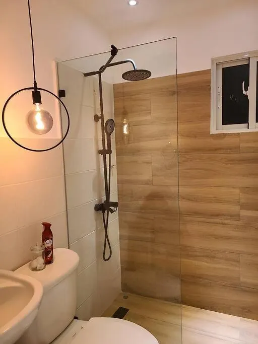 Casa Sure Villa Punta Cana