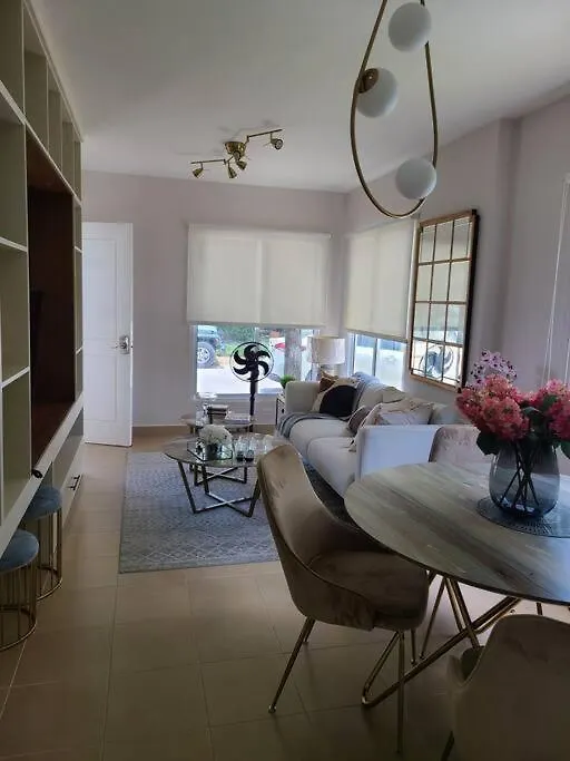 Casa Sure Villa Punta Cana