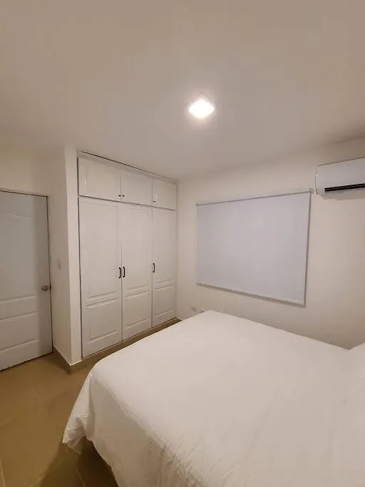 Casa Sure Villa Punta Cana