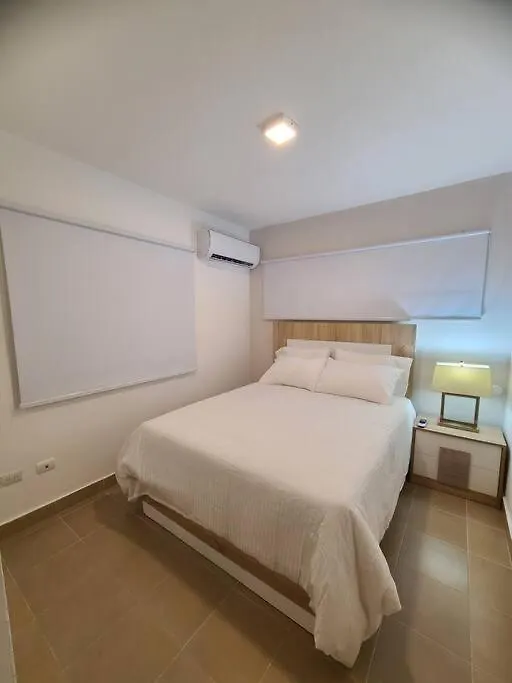 Casa Sure Villa Punta Cana