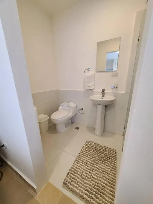 Casa Sure Villa Punta Cana