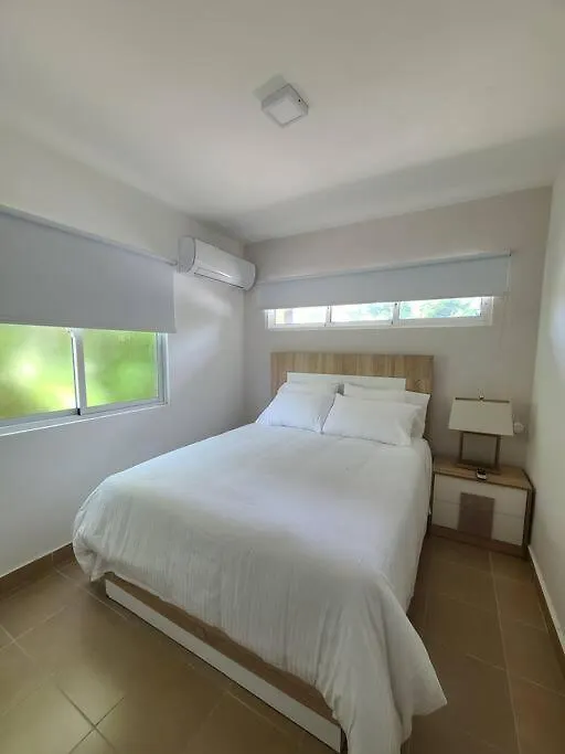 Casa Sure Villa Punta Cana