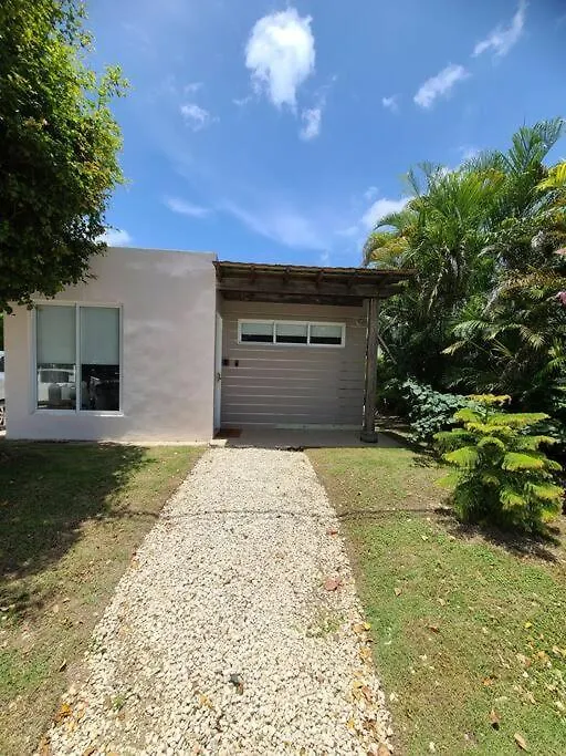 Casa Sure Villa Punta Cana