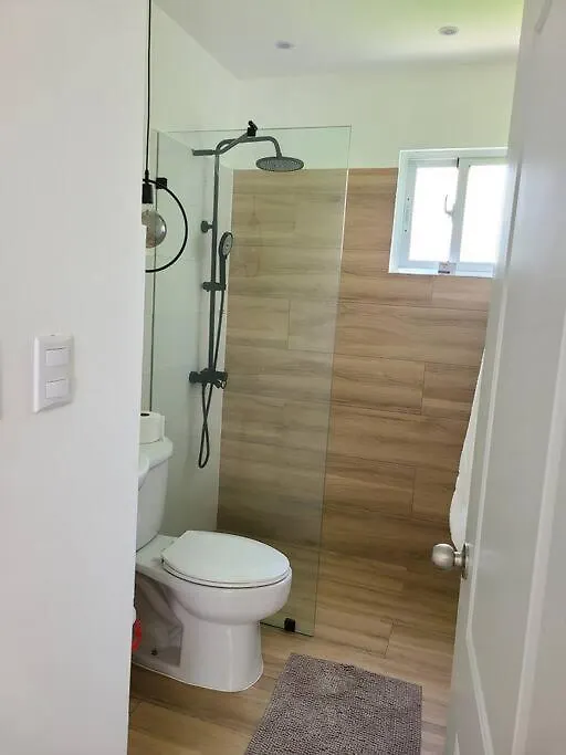 Casa Sure Villa Punta Cana