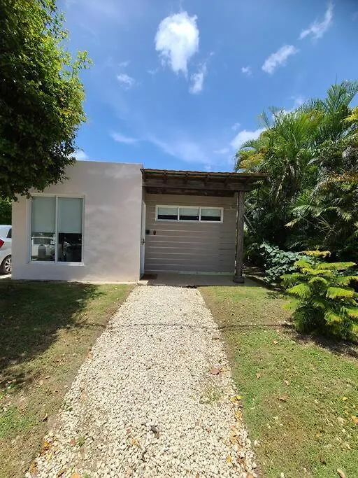 Casa Sure Villa Punta Cana