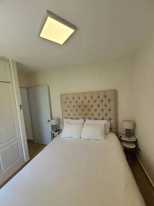 Casa Sure Villa Punta Cana 0*,