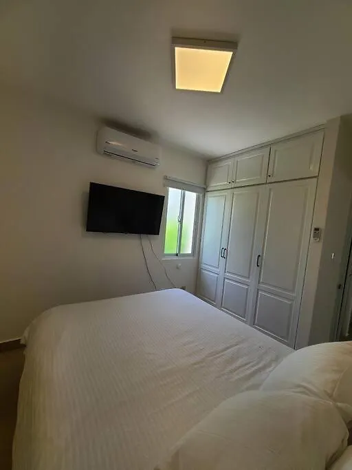 Casa Sure Villa Punta Cana Dominican Republic