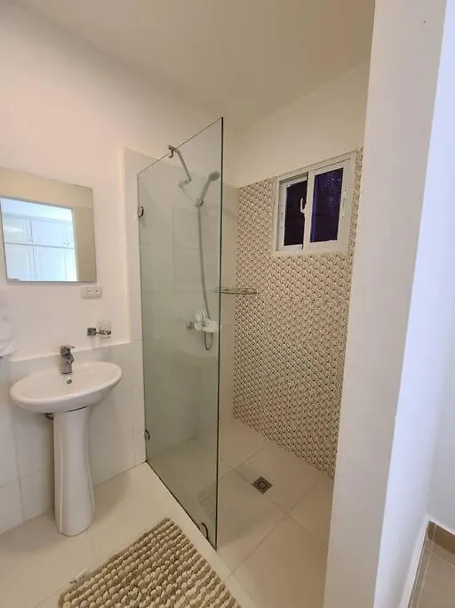 Casa Sure Villa Punta Cana 0*,