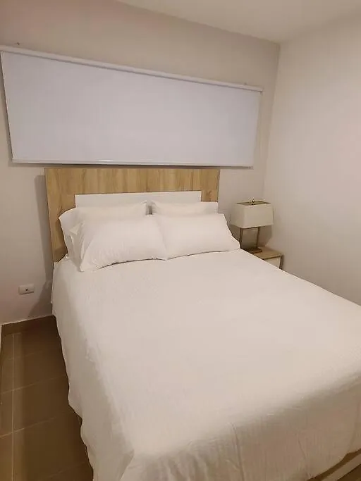 Casa Sure Villa Punta Cana